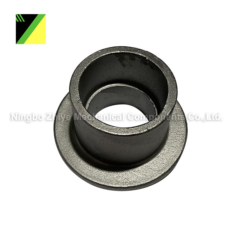 Cad is Comhpháirteach Réitigh Beachtais Silica Sol ann?