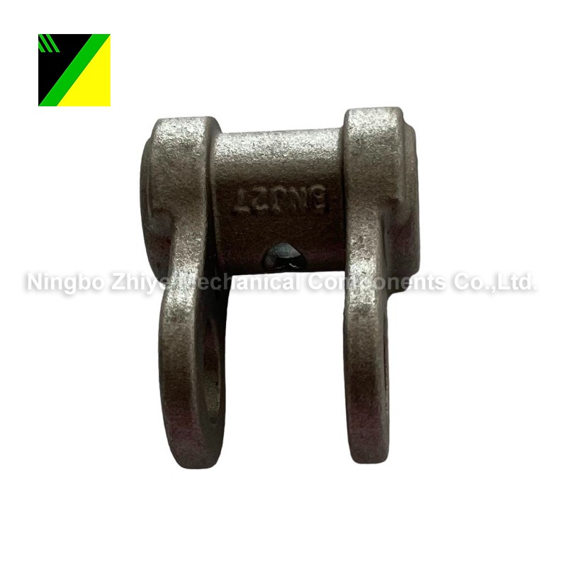 Réitigh Cruach Alloy 35CRMO