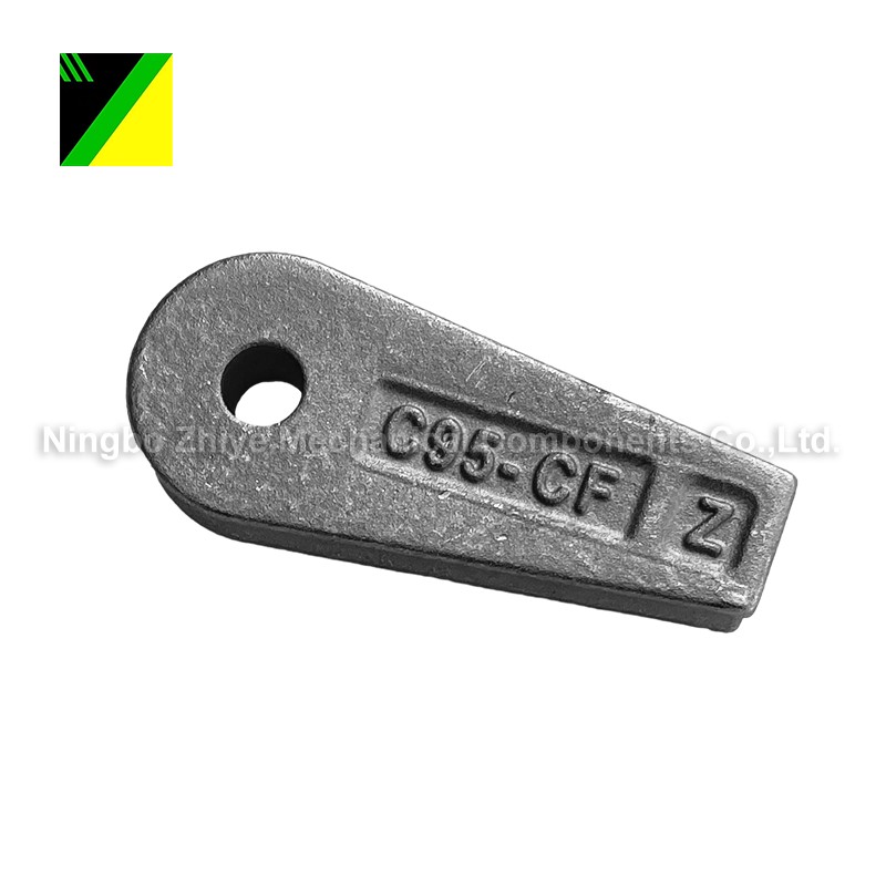 Dinge Réitigh Cruach Carbóin 95