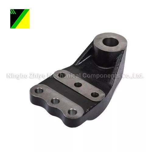 Crochaire Foam Caillte Iarainn Insínte agus Geimhle