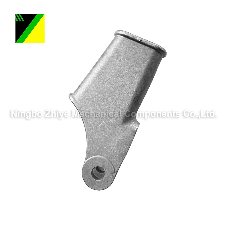ZG270-500 ZG35 Réitigh Cruach Carbóin